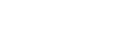 DAAB Empregos – Portal de Empregos