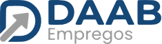 DAAB Empregos – Portal de Empregos