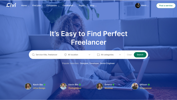 home-freelancer-04
